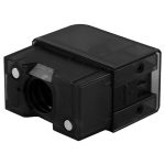 کارتریج خالی یوول کرون بی Uwell Crown B Cartridge